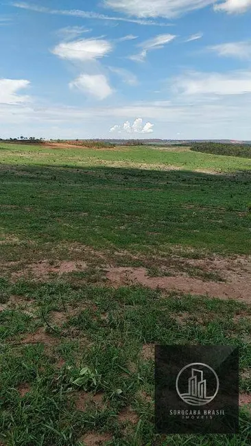 Foto 5 de Fazenda / Haras à venda, 10210000m2 em Centro, Alto Taquari - MT