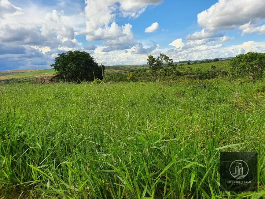 Foto 4 de Fazenda / Haras à venda, 10210000m2 em Centro, Alto Taquari - MT