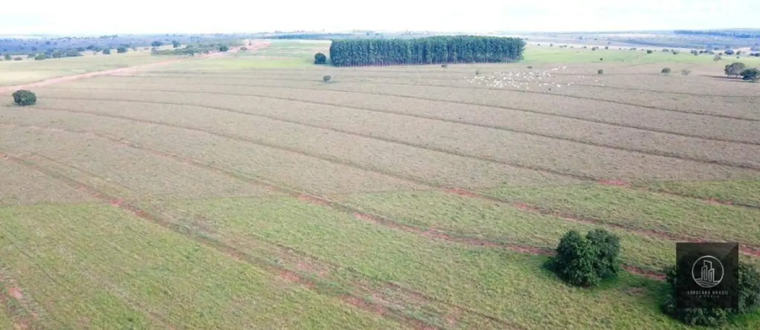 Fazenda / Haras à venda, 16777215m2 em Centro, Ribas Do Rio Pardo - MS - imagem 5 Foto 5 de Fazenda / Haras à venda, 16777215m2 em Centro, Ribas Do Rio Pardo - MS