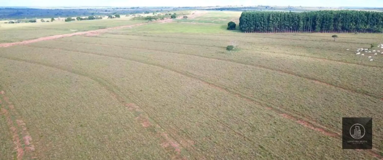 Fazenda / Haras à venda, 16777215m2 em Centro, Ribas Do Rio Pardo - MS - imagem 9 Foto 9 de Fazenda / Haras à venda, 16777215m2 em Centro, Ribas Do Rio Pardo - MS