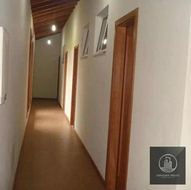 Foto 4 de Fazenda / Haras à venda, 6050000m2 em Porangaba - SP