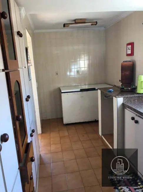 Foto 6 de Casa com 3 quartos à venda, 300m2 em Jardim São Paulo, Sorocaba - SP