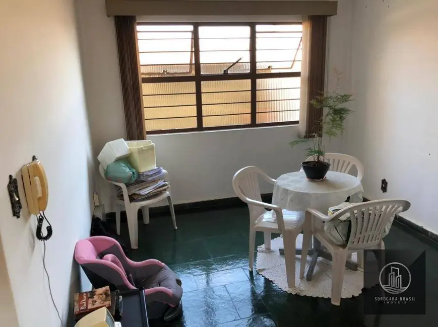 Foto 2 de Casa com 3 quartos à venda, 300m2 em Jardim São Paulo, Sorocaba - SP