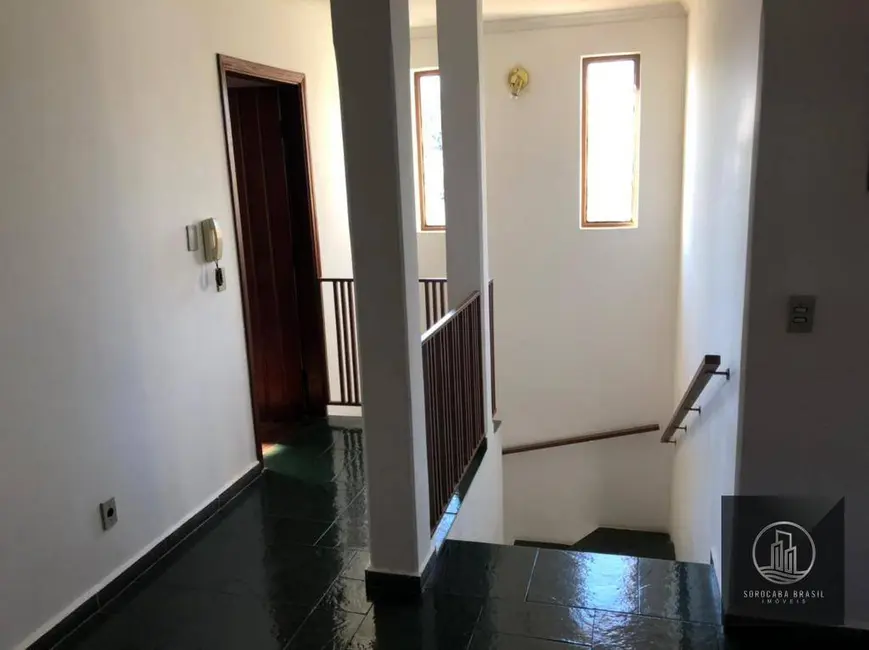 Foto 9 de Casa com 3 quartos à venda, 300m2 em Jardim São Paulo, Sorocaba - SP