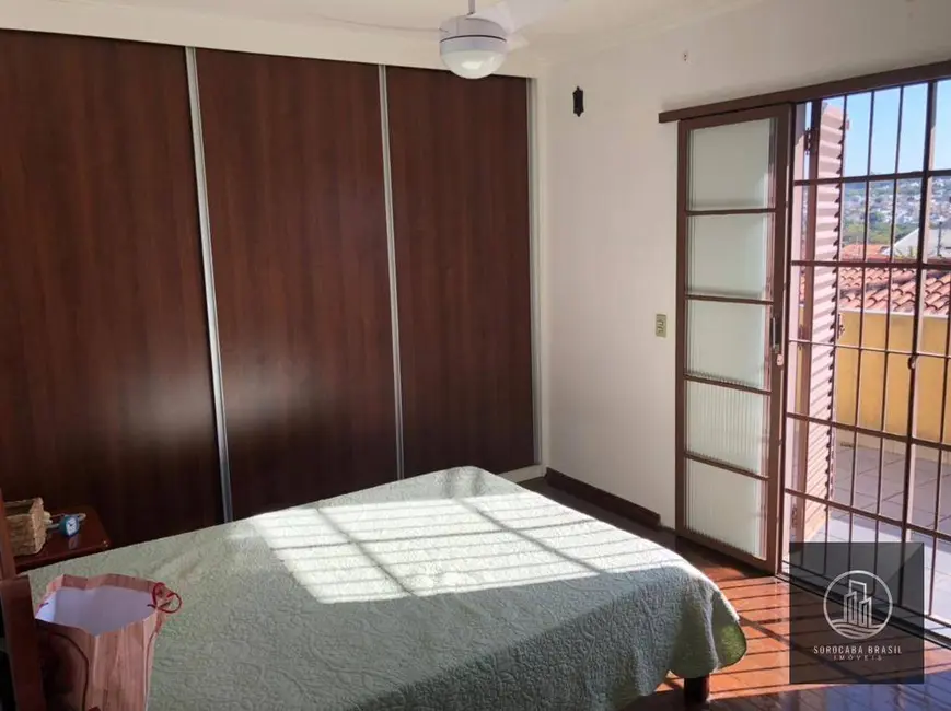Foto 8 de Casa com 3 quartos à venda, 300m2 em Jardim São Paulo, Sorocaba - SP