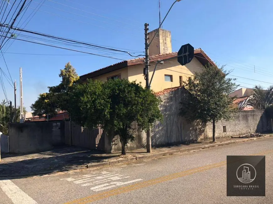 Foto 5 de Casa com 3 quartos à venda, 300m2 em Jardim São Paulo, Sorocaba - SP