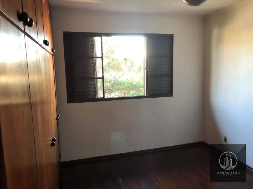 Foto 7 de Casa com 3 quartos à venda, 300m2 em Jardim São Paulo, Sorocaba - SP