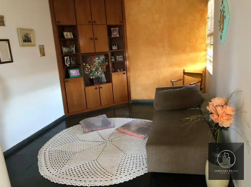 Foto 3 de Casa com 3 quartos à venda, 300m2 em Jardim São Paulo, Sorocaba - SP