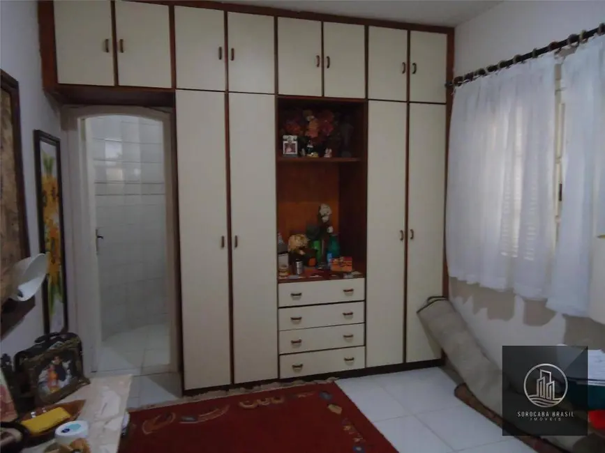 Foto 3 de Casa de Condomínio com 5 quartos à venda, 5000m2 em Chácaras Residenciais Santa Maria, Votorantim - SP