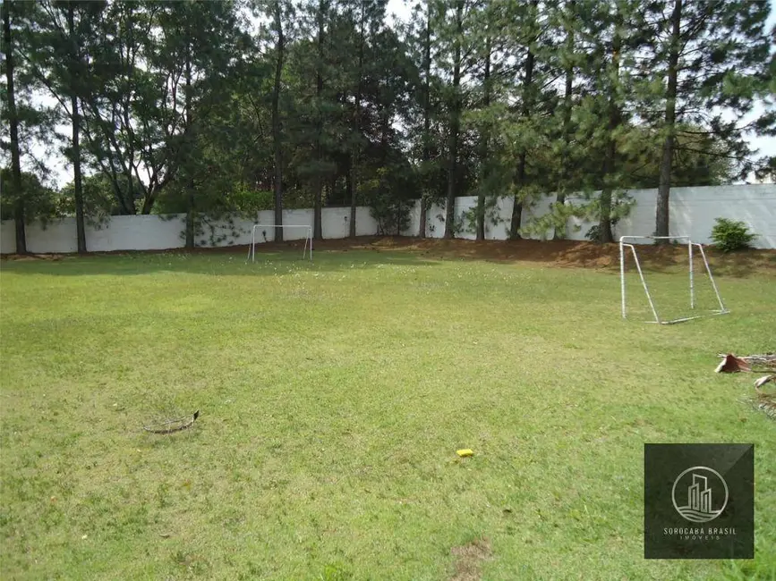 Foto 9 de Casa de Condomínio com 5 quartos à venda, 5000m2 em Chácaras Residenciais Santa Maria, Votorantim - SP