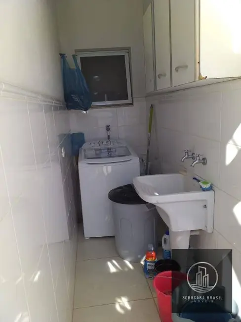 Sobrado com 3 quartos à venda, 250m2 em Zona Industrial, Sorocaba - SP - imagem 7 Foto 7 de Sobrado com 3 quartos à venda, 250m2 em Zona Industrial, Sorocaba - SP