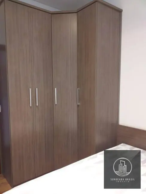 Sobrado com 3 quartos à venda, 250m2 em Zona Industrial, Sorocaba - SP - imagem 2 Foto 2 de Sobrado com 3 quartos à venda, 250m2 em Zona Industrial, Sorocaba - SP