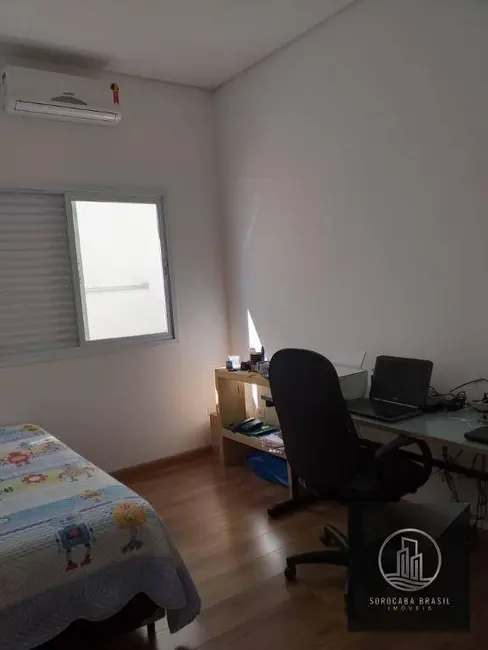 Sobrado com 3 quartos à venda, 250m2 em Zona Industrial, Sorocaba - SP - imagem 3 Foto 3 de Sobrado com 3 quartos à venda, 250m2 em Zona Industrial, Sorocaba - SP