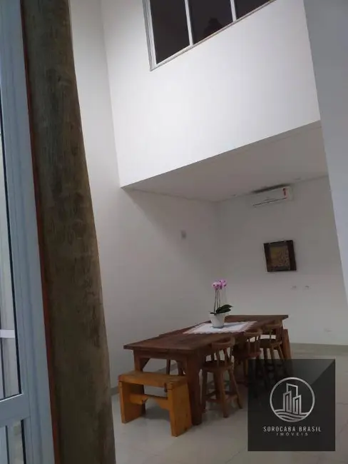 Sobrado com 3 quartos à venda, 250m2 em Zona Industrial, Sorocaba - SP - imagem 6 Foto 6 de Sobrado com 3 quartos à venda, 250m2 em Zona Industrial, Sorocaba - SP