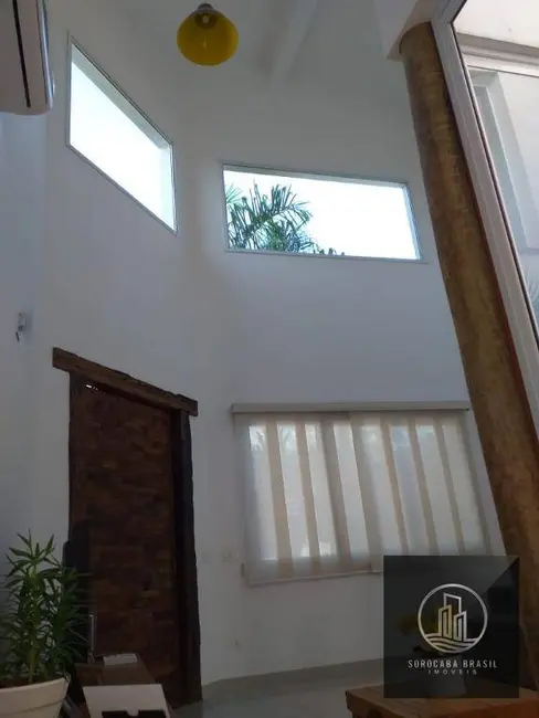 Sobrado com 3 quartos à venda, 250m2 em Zona Industrial, Sorocaba - SP - imagem 4 Foto 4 de Sobrado com 3 quartos à venda, 250m2 em Zona Industrial, Sorocaba - SP