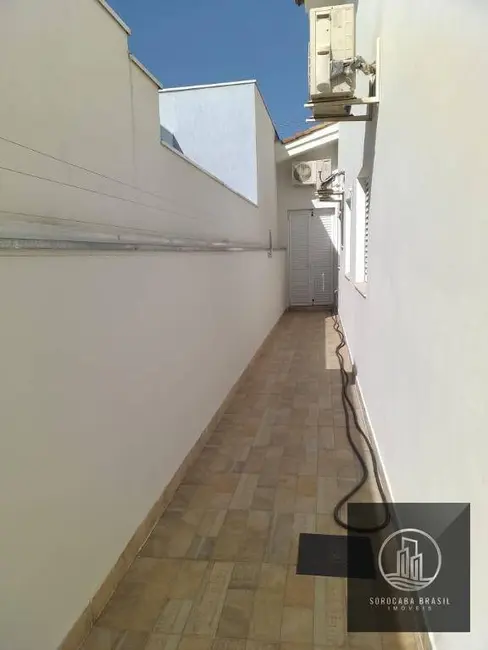 Sobrado com 3 quartos à venda, 250m2 em Zona Industrial, Sorocaba - SP - imagem 8 Foto 8 de Sobrado com 3 quartos à venda, 250m2 em Zona Industrial, Sorocaba - SP