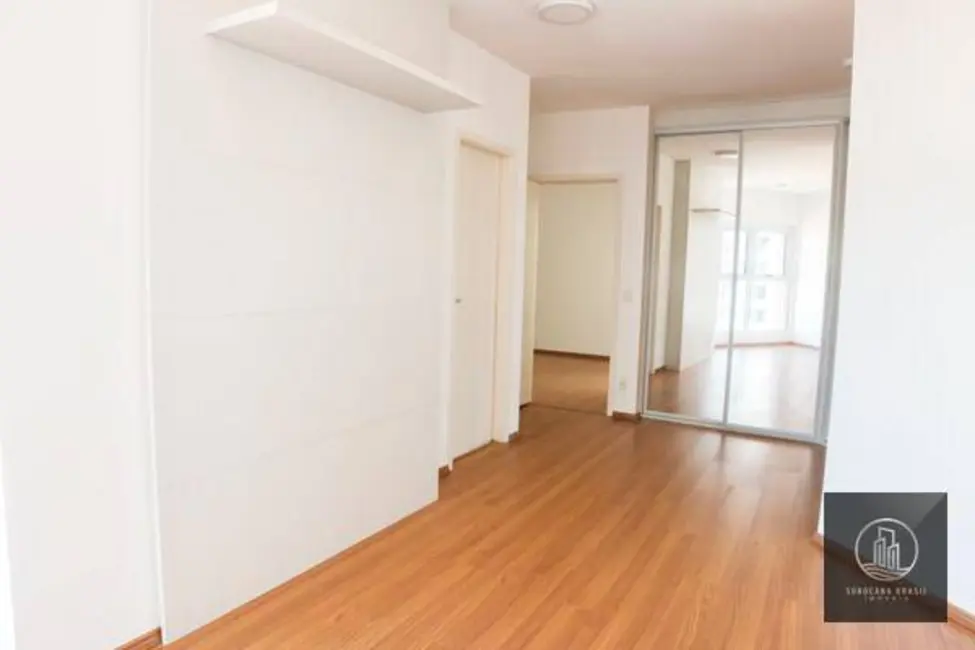 Foto 5 de Apartamento com 3 quartos à venda, 264m2 em Parque Bela Vista, Votorantim - SP