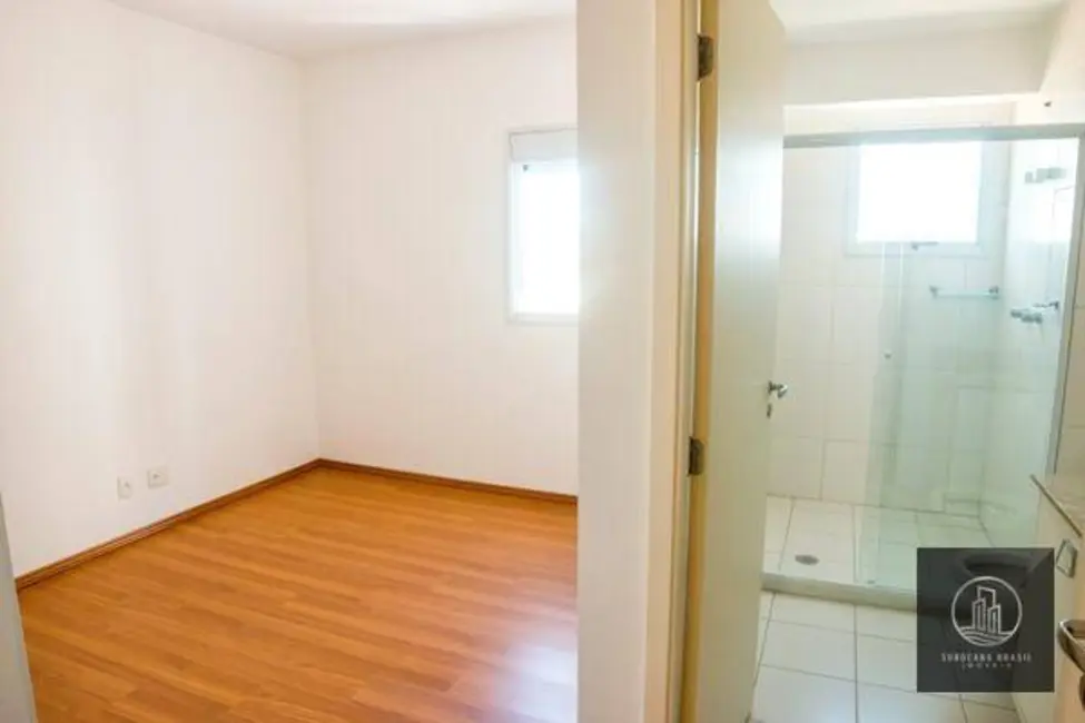 Foto 8 de Apartamento com 3 quartos à venda, 264m2 em Parque Bela Vista, Votorantim - SP