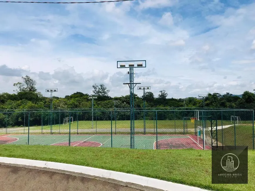 Foto 4 de Casa de Condomínio com 3 quartos à venda, 793m2 em Aracoiaba Da Serra - SP