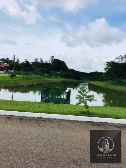 Foto 6 de Casa de Condomínio com 3 quartos à venda, 793m2 em Aracoiaba Da Serra - SP