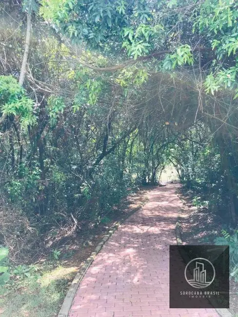 Foto 3 de Casa de Condomínio com 3 quartos à venda, 793m2 em Aracoiaba Da Serra - SP