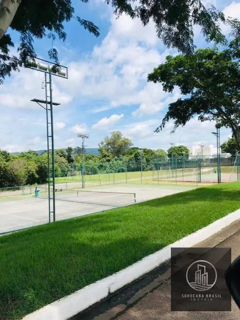 Foto 7 de Casa de Condomínio com 3 quartos à venda, 793m2 em Aracoiaba Da Serra - SP