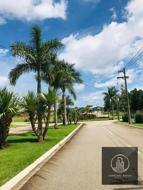 Foto 8 de Casa de Condomínio com 3 quartos à venda, 793m2 em Aracoiaba Da Serra - SP