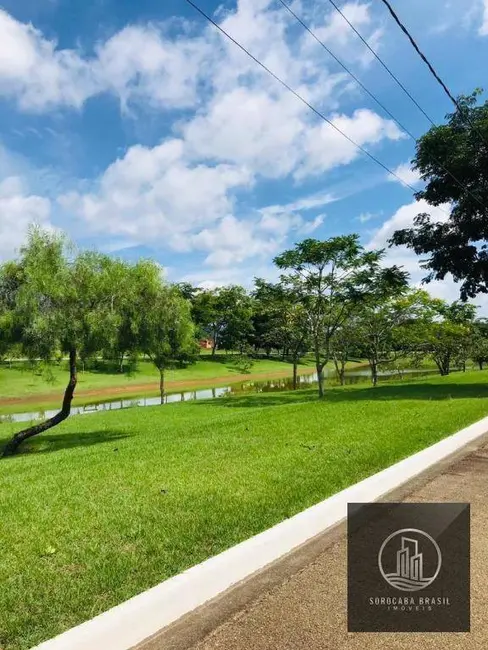 Foto 5 de Casa de Condomínio com 3 quartos à venda, 793m2 em Aracoiaba Da Serra - SP