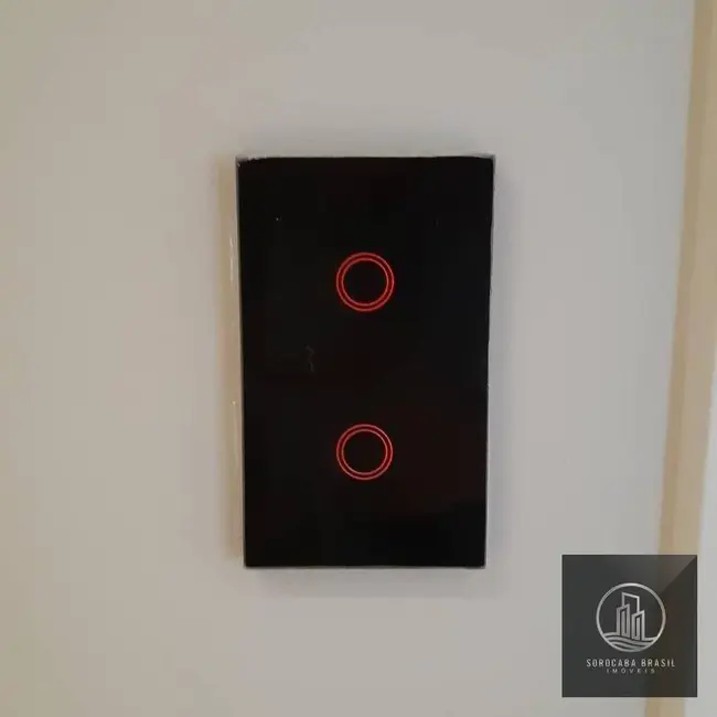 Sobrado com 4 quartos à venda, 360m2 em Sorocaba - SP - imagem 6 Foto 6 de Sobrado com 4 quartos à venda, 360m2 em Sorocaba - SP