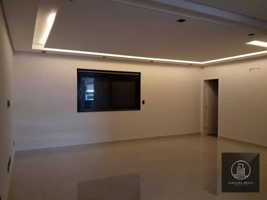 Sobrado com 4 quartos à venda, 360m2 em Sorocaba - SP - imagem 9 Foto 9 de Sobrado com 4 quartos à venda, 360m2 em Sorocaba - SP