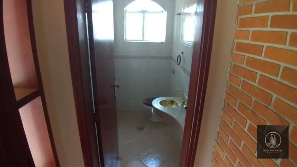 Casa com 3 quartos à venda, 300m2 em Jardim Brasilândia, Sorocaba - SP - imagem 5 Foto 5 de Casa com 3 quartos à venda, 300m2 em Jardim Brasilândia, Sorocaba - SP