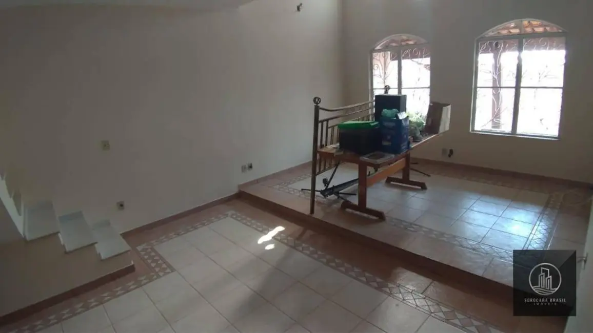 Casa com 3 quartos à venda, 300m2 em Jardim Brasilândia, Sorocaba - SP - imagem 7 Foto 7 de Casa com 3 quartos à venda, 300m2 em Jardim Brasilândia, Sorocaba - SP