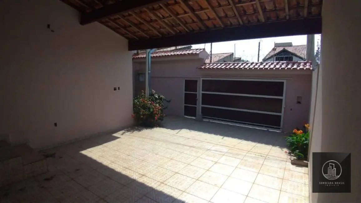 Casa com 3 quartos à venda, 300m2 em Jardim Brasilândia, Sorocaba - SP - imagem 8 Foto 8 de Casa com 3 quartos à venda, 300m2 em Jardim Brasilândia, Sorocaba - SP