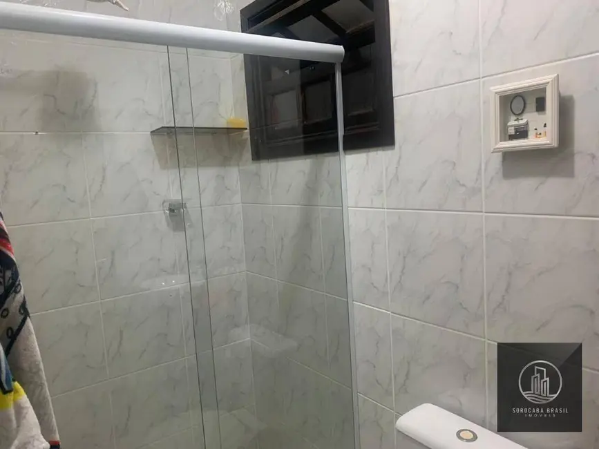 Casa com 3 quartos à venda, 89m2 em Jardim Santa Cecília, Sorocaba - SP - imagem 5 Foto 5 de Casa com 3 quartos à venda, 89m2 em Jardim Santa Cecília, Sorocaba - SP