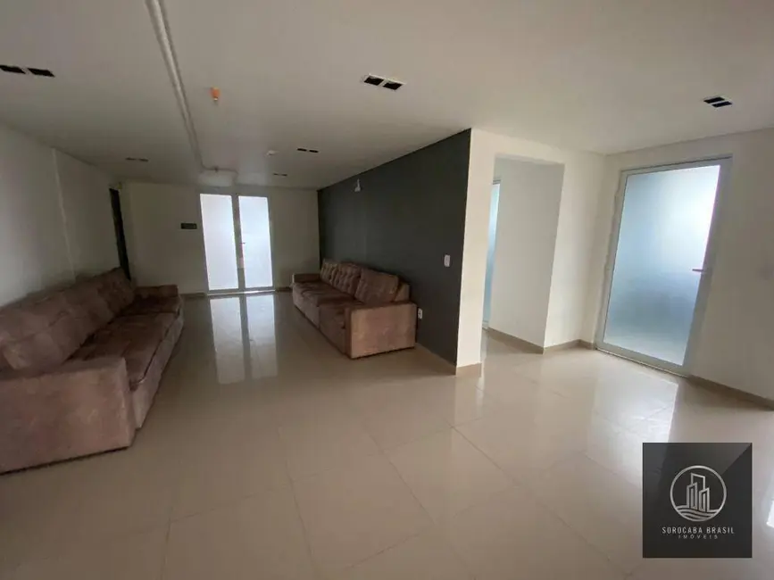 Sala Comercial para alugar, 47m2 em Parque Bela Vista, Votorantim - SP - imagem 9 Foto 9 de Sala Comercial para alugar, 47m2 em Parque Bela Vista, Votorantim - SP