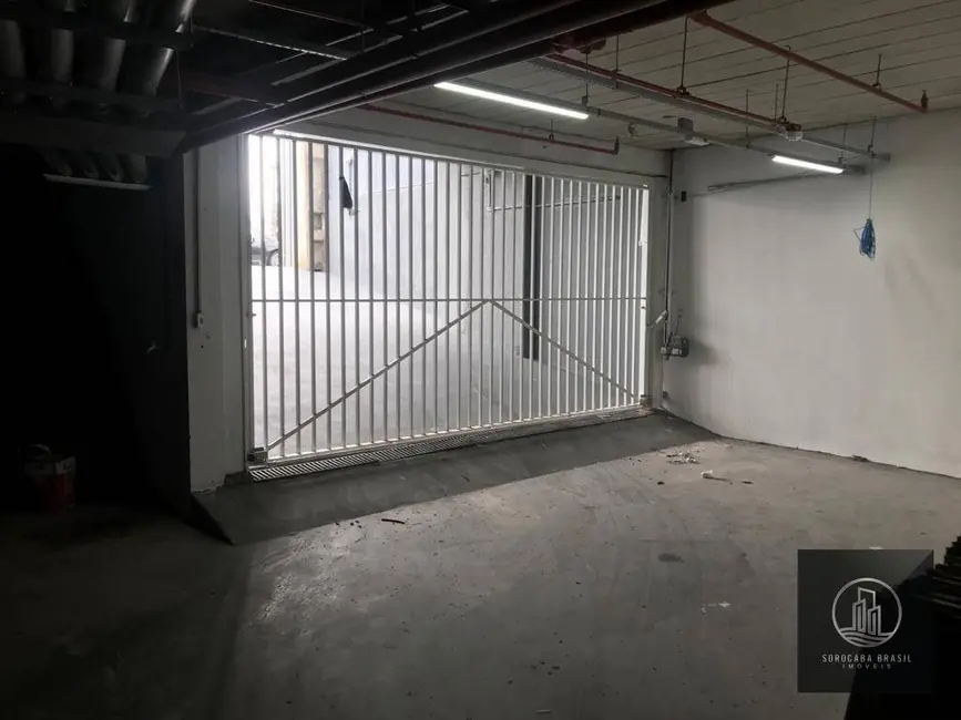 Sala Comercial para alugar, 47m2 em Parque Bela Vista, Votorantim - SP - imagem 4 Foto 4 de Sala Comercial para alugar, 47m2 em Parque Bela Vista, Votorantim - SP