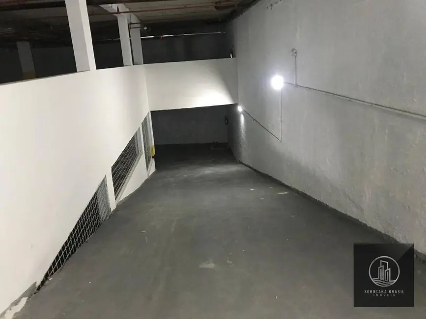 Sala Comercial para alugar, 47m2 em Parque Bela Vista, Votorantim - SP - imagem 6 Foto 6 de Sala Comercial para alugar, 47m2 em Parque Bela Vista, Votorantim - SP