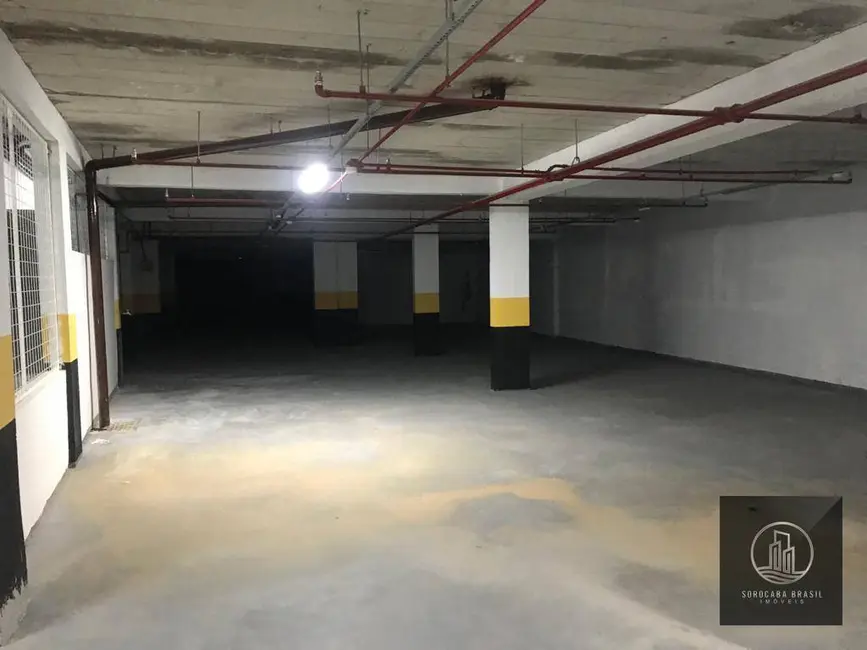 Sala Comercial para alugar, 47m2 em Parque Bela Vista, Votorantim - SP - imagem 7 Foto 7 de Sala Comercial para alugar, 47m2 em Parque Bela Vista, Votorantim - SP