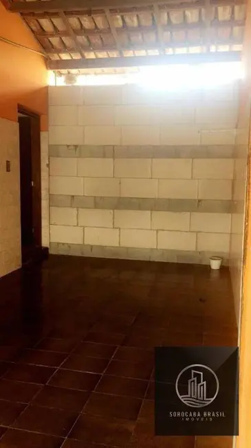 Foto 8 de Sobrado com 3 quartos à venda, 200m2 em Parque Bela Vista, Votorantim - SP