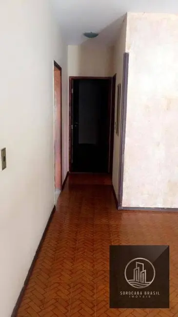 Foto 5 de Sobrado com 3 quartos à venda, 200m2 em Parque Bela Vista, Votorantim - SP