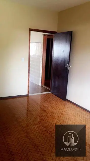 Foto 6 de Sobrado com 3 quartos à venda, 200m2 em Parque Bela Vista, Votorantim - SP