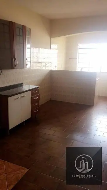 Foto 4 de Sobrado com 3 quartos à venda, 200m2 em Parque Bela Vista, Votorantim - SP
