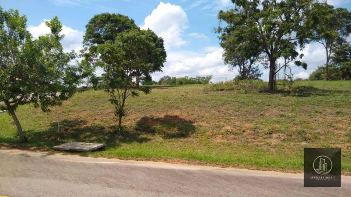 Foto 7 de Terreno / Lote à venda, 1000m2 em Sorocaba - SP