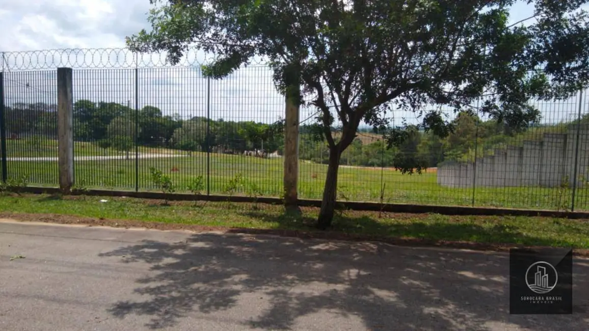 Foto 2 de Terreno / Lote à venda, 1000m2 em Sorocaba - SP