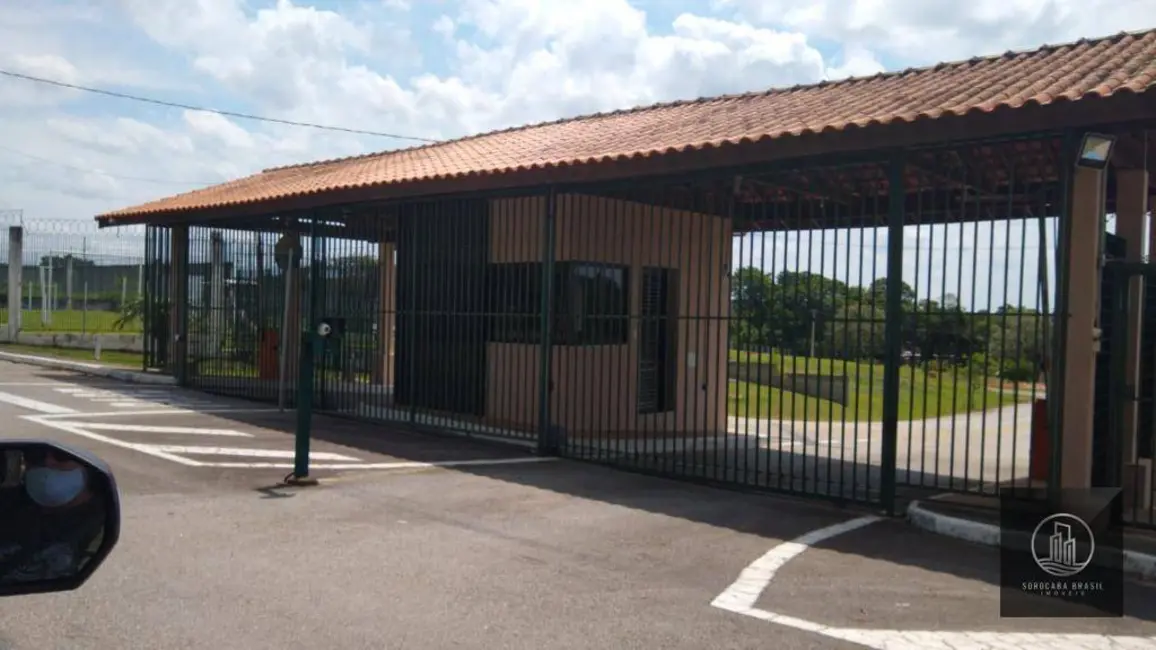 Foto 8 de Terreno / Lote à venda, 1000m2 em Sorocaba - SP