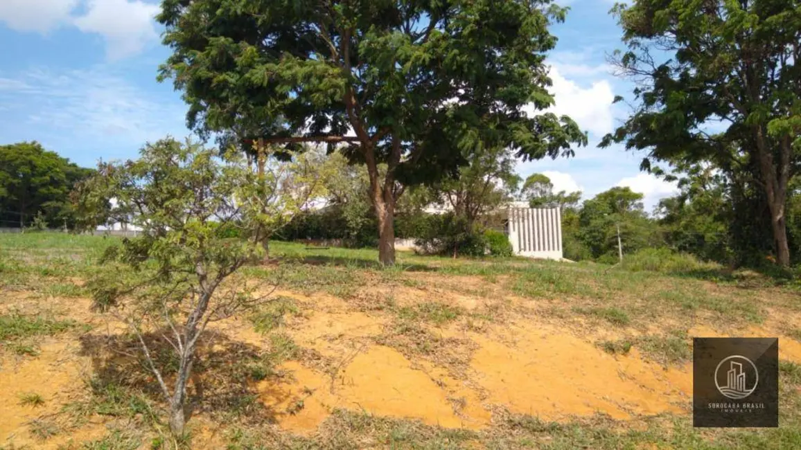 Foto 6 de Terreno / Lote à venda, 1000m2 em Sorocaba - SP