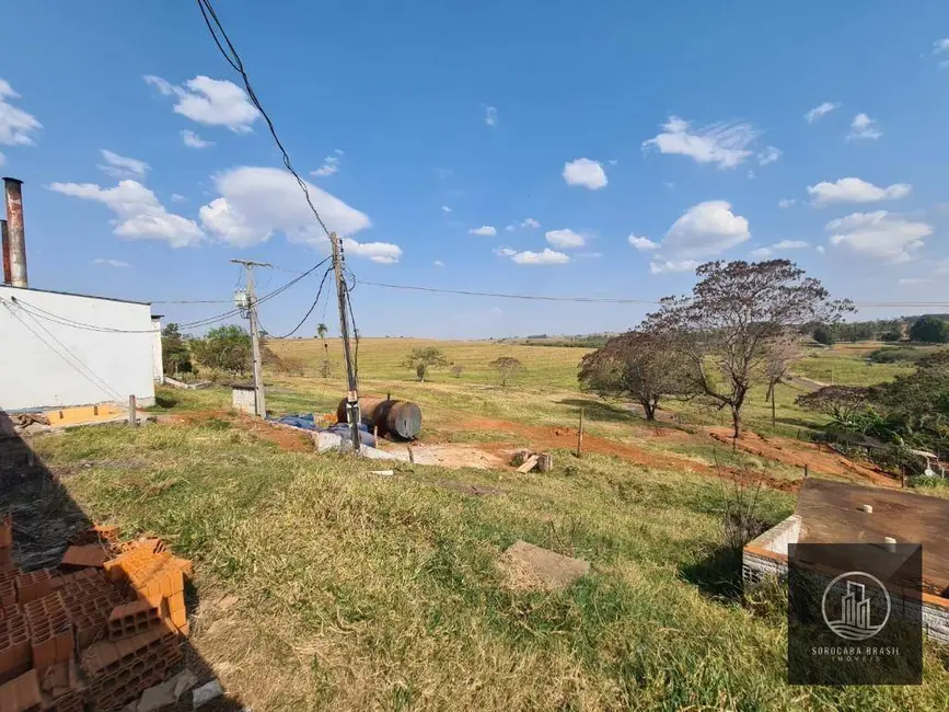 Foto 2 de Fazenda / Haras à venda, 750200m2 em Centro, Emilianopolis - SP