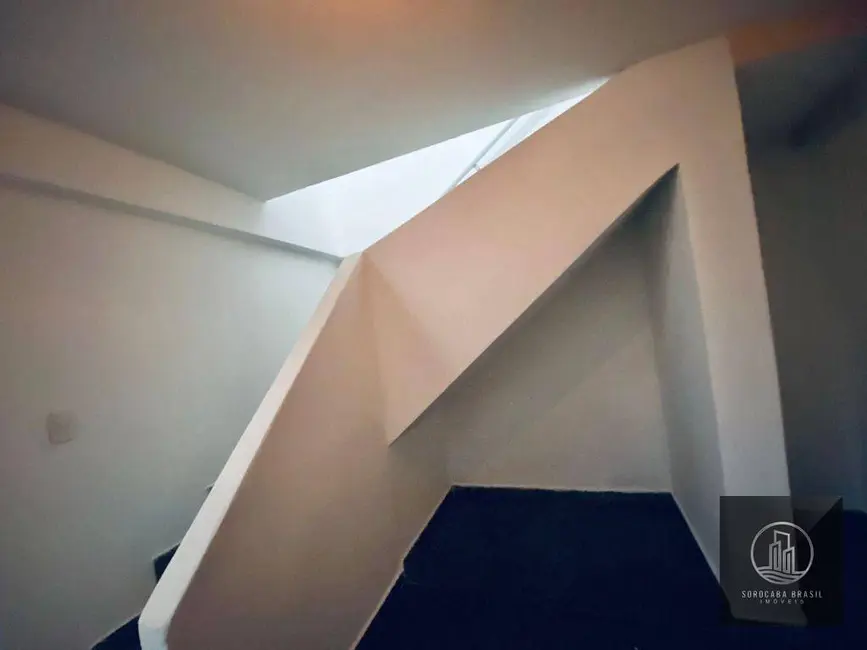 Foto 7 de Casa com 3 quartos à venda, 219m2 em Centro, Votorantim - SP