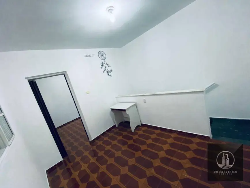 Foto 6 de Casa com 3 quartos à venda, 219m2 em Centro, Votorantim - SP