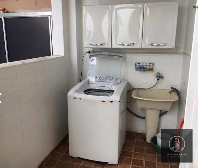 Foto 8 de Casa com 3 quartos à venda, 219m2 em Centro, Votorantim - SP